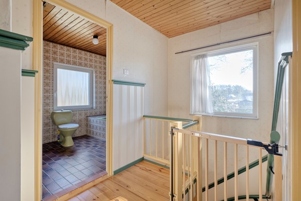 Medium property photo - Veltmanlaan 17, 7765 AZ Weiteveen